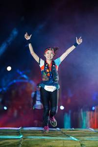 BIB: 6558
                            <button type="button" onclick="openModal(19032912)" class="btn btn-primary btn-sm float-right btn-popup" data-toggle="modal" data-target=".modal-high-quality">
                        <i class="fas fa-shopping-cart"></i> Add to Cart
                    </button>
                                            <button type="button" onclick="isThisMe(19032912, true)" class="btn btn-success btn-sm float-right btn-popup btn-isme hidden" data-toggle="tooltip" data-placement="bottom" title="นี่คือรูปของคุณใช่ไหม คลิกที่นี่เพื่อเอาเข้าอัลบั้ม">
                        <i class="fas fa-plus"></i> Add to album
                    </button>
                    <button type="button" onclick="isThisMe(19032912, false)" class="btn btn-warning btn-sm float-right btn-popup btn-isnotme hidden">
                        <i class="fas fa-ban"></i> Remove from album
                    </button>